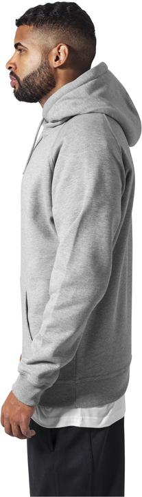 Immagine prodotto Urban Classics Blank Hoody (XXL)