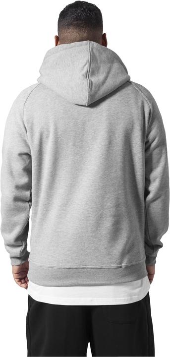 Immagine prodotto Urban Classics Blank Hoody (XXL)