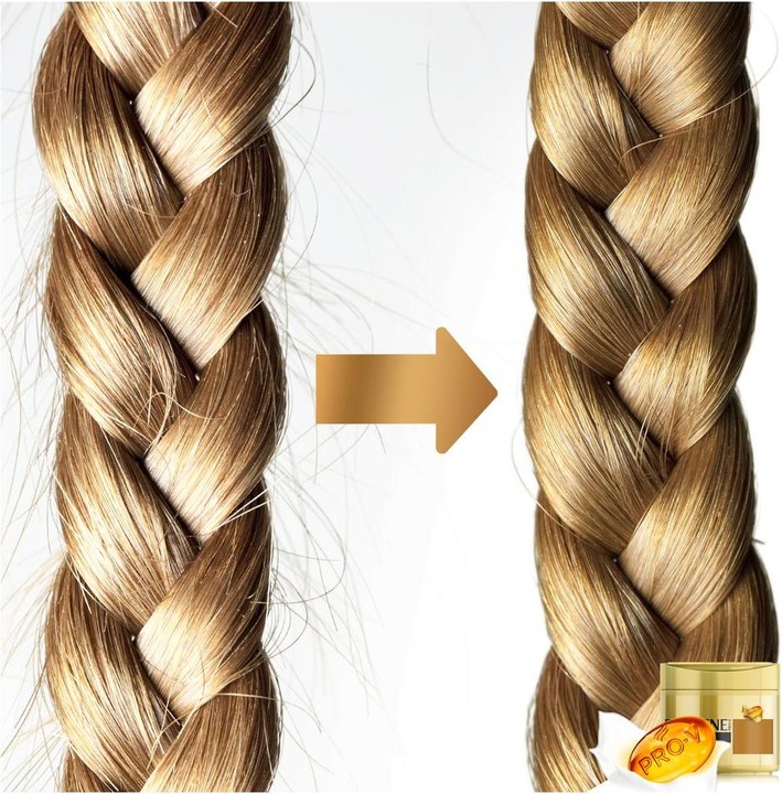 Image du produit Pantene Réparation et entretien (300 ml)