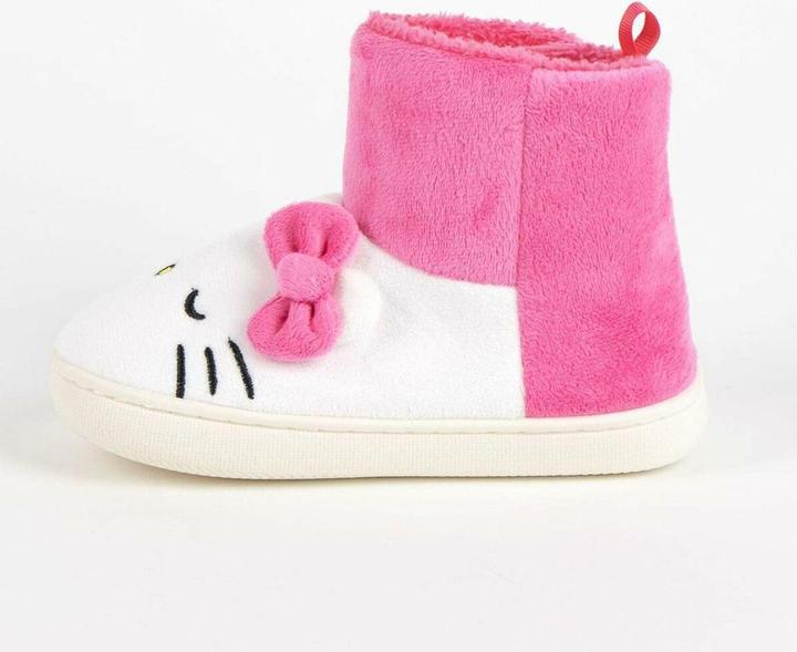 Image du produit Hello Kitty Hausschuhe 26-27 (26)