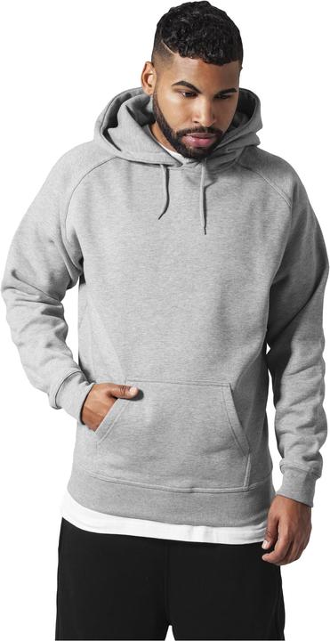Immagine prodotto Urban Classics Blank Hoody (XXL)