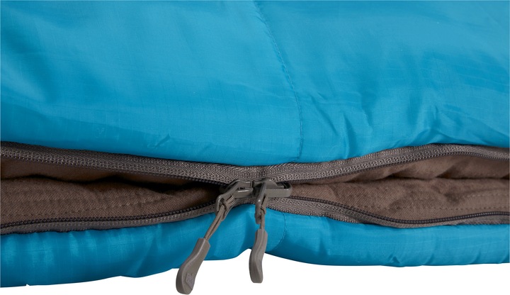 Actual product image Grand Canyon Utah 190 (190 cm)