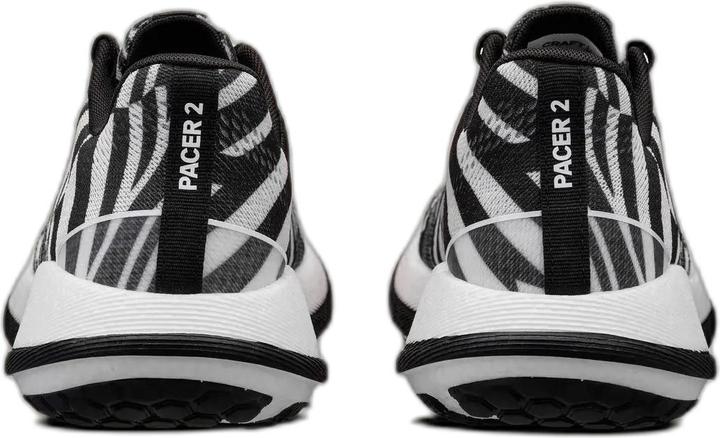 Produktbild Craft Pacer 2 M (44)