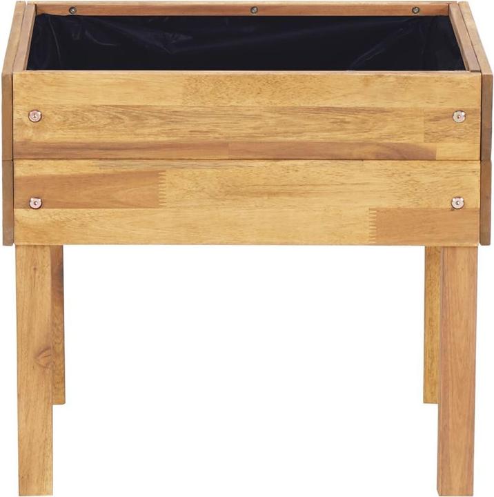 Actual product image vidaXL Vevila