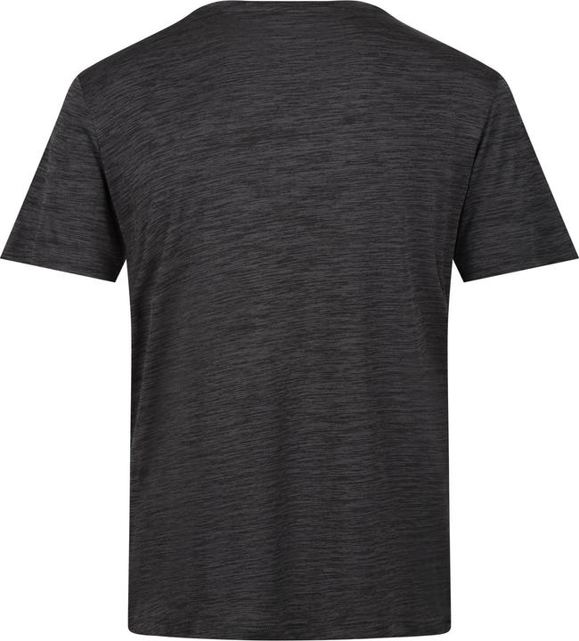 Immagine prodotto Regatta Tshirt Fingal Edition (3XL)