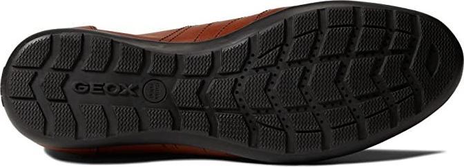 Image du produit Geox U Symbol B - 47730 (42.5)