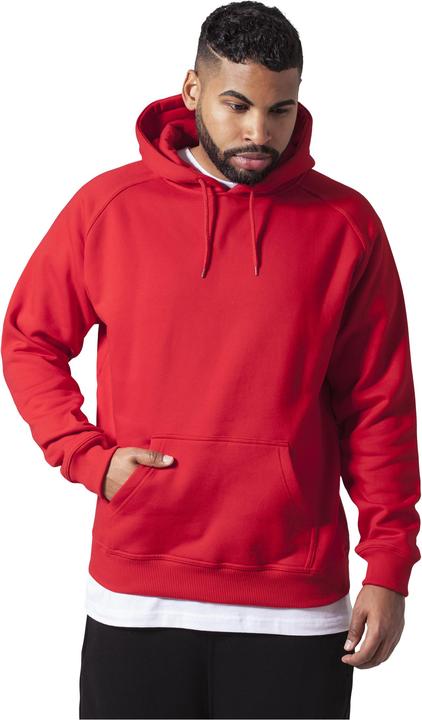 Immagine prodotto Urban Classics Blank Hoody (XXL)