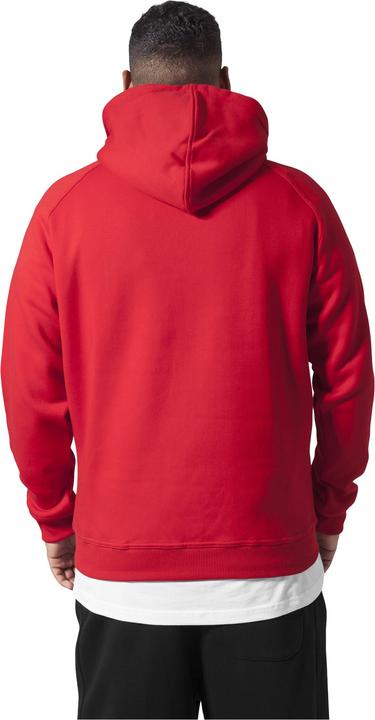 Immagine prodotto Urban Classics Blank Hoody (XXL)