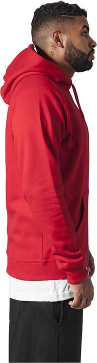 Immagine prodotto Urban Classics Blank Hoody (XXL)