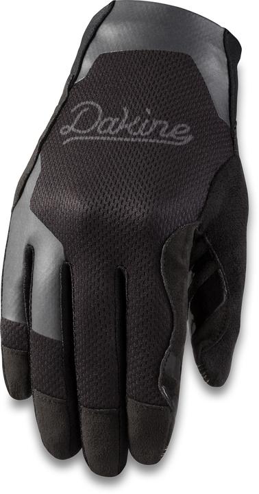 Image du produit Dakine Gant Femme Covert Black 2023 (M)