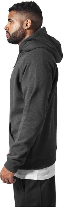 Image du produit Urban Classics Blank Hoody (5XL)