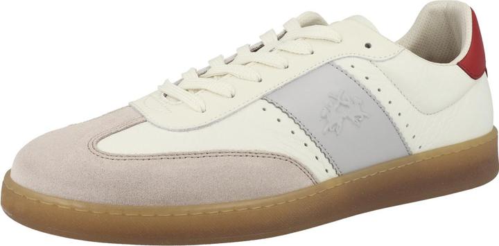 Immagine prodotto La Martina LFM261 (45)