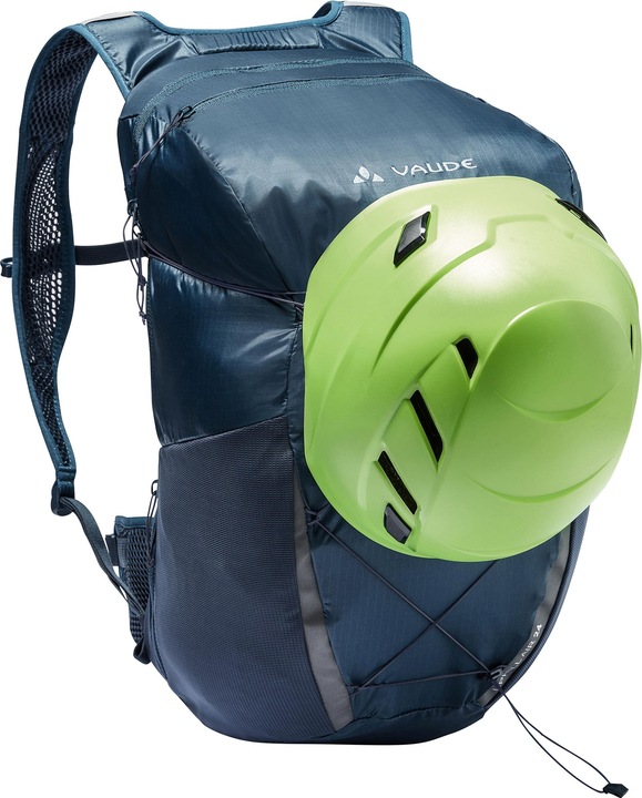 Actual product image Vaude Uphill Air (24 l)