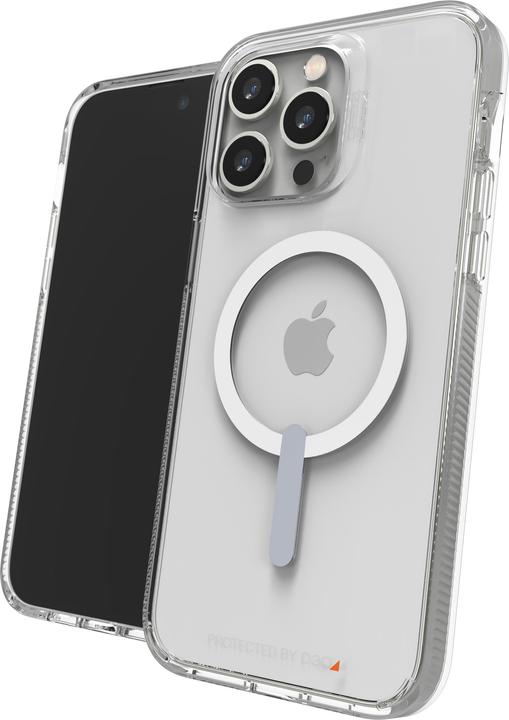 Produktbild Zagg Cases Denali Snap Apple (Apple iPhone 14 Pro Max)