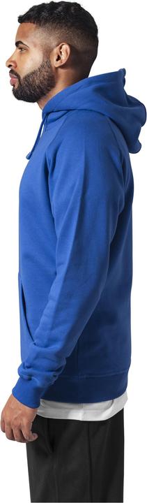Image du produit Urban Classics Blank Hoody (L)