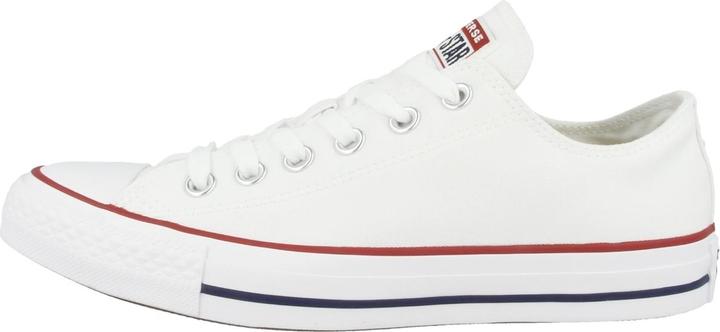 Converse As Core Ox