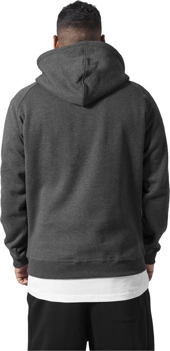 Image du produit Urban Classics Blank Hoody (5XL)