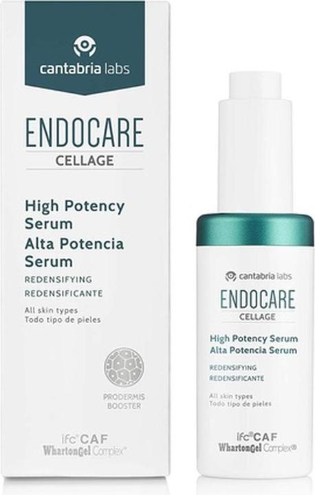 Produktbild Endocare Cellage Serum High Power Redensifier 30ml (30 ml)