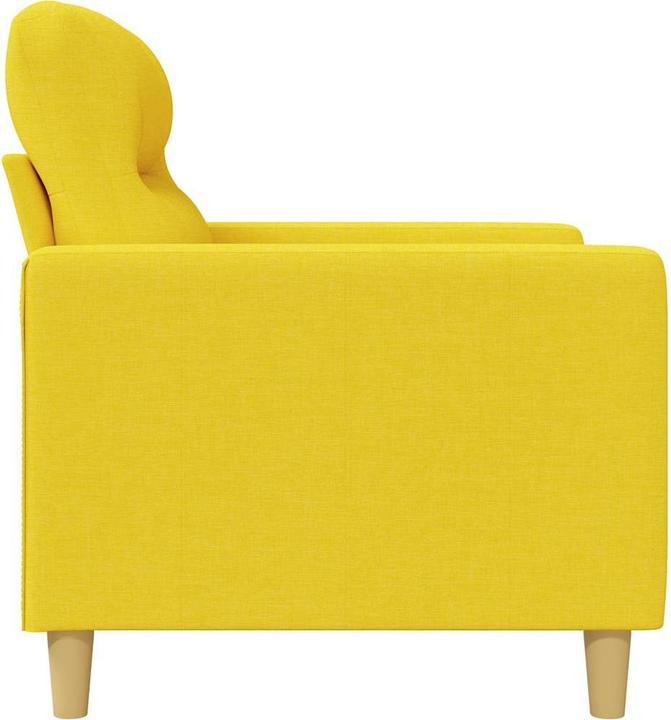 Produktbild vidaXL Sessel