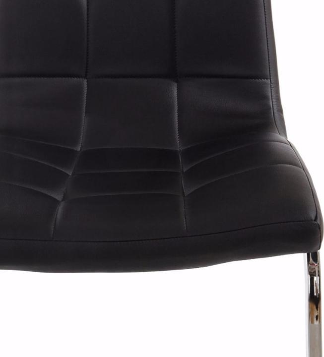 Image du produit Loft 24 Bruno (4er Set)