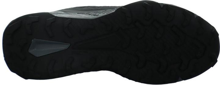 Produktbild Adidas Terrex Tracefinder 2 Wanderschuh (41 1/3)