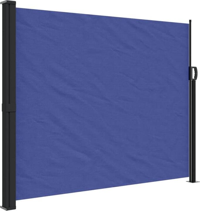 Image du produit vidaXL Store latéral extensible (6 m)