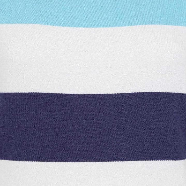 Produktbild Lazy Jacks Brenton Oberteil Langärmlig (44)