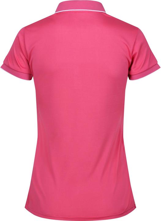 Immagine prodotto Regatta Remex II Maglietta con Colletto Polo Donna (44)