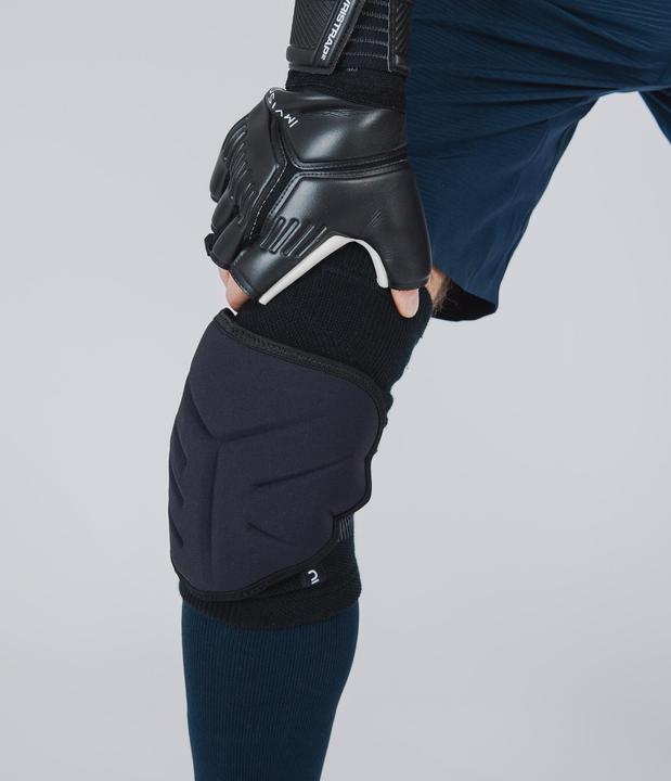 Produktbild Imviso Supersoft (7)