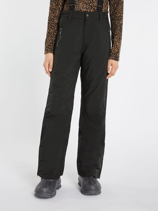 Actual product image Protest SUNNY JR snowpants (176)