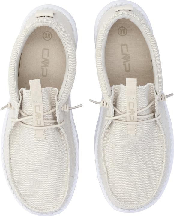 Produktbild CMP Campagnolo Joy (39)