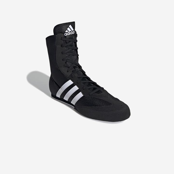 Immagine prodotto Adidas Box Hog (42)