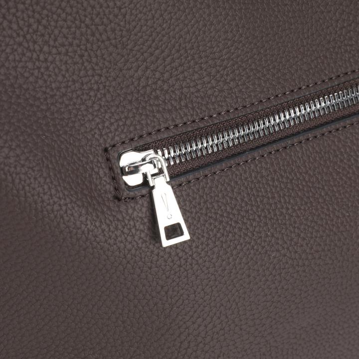 Immagine prodotto Joop! lettera 1.0¬†dalia hobo lhz