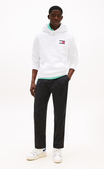 Produktbild Tommy Jeans 10022434 (W34/L30)