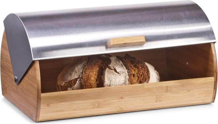 Actual product image Zeller Present Bamboo