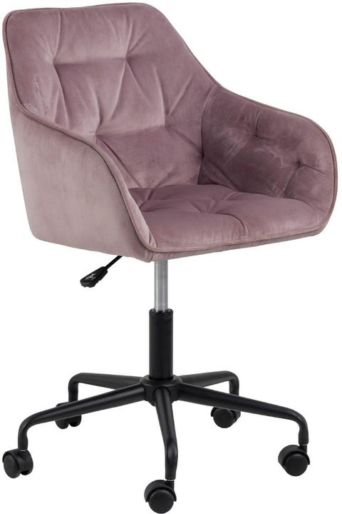 Immagine prodotto AC Design Shields