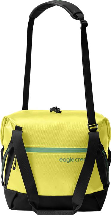 Produktbild Eagle Creek Migrate Tote (28 l)