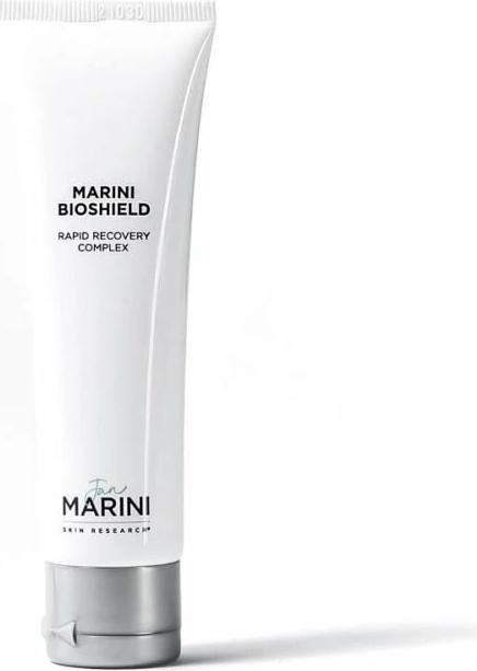 Produktbild Jan Marini Bioshield Post-Procedure Complex 59 ml (20 ml)