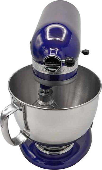 Actual product image KitchenAid Artisan KSM175 (300 W)