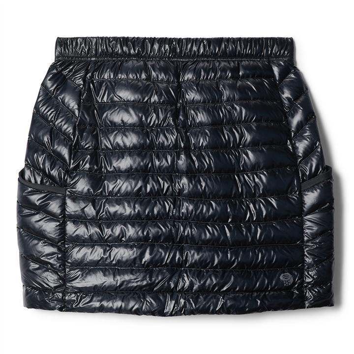 Produktbild Mountain Hardwear W Ghost Whisperer Skirt (L)