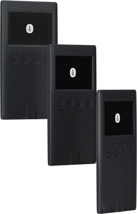 Actual product image Onekey Classic 1S + 50 CHF BTC Voucher