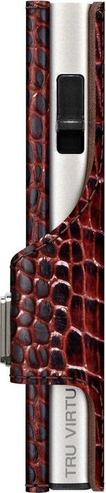 Immagine prodotto Tru Virtu Clicca e scivola