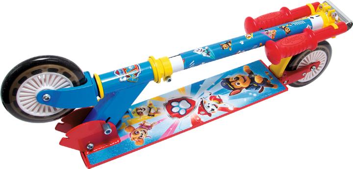 Produktbild Smoby Paw Patrol