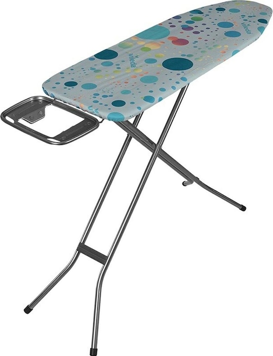 Immagine prodotto Vileda lyg.STAR (120 x 38 cm)