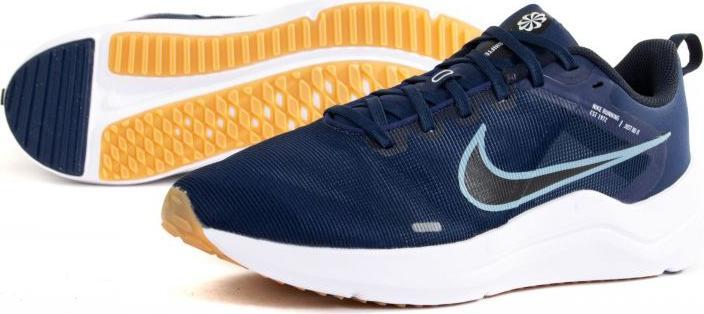 Immagine prodotto Nike Scarpe Downshifter (34)