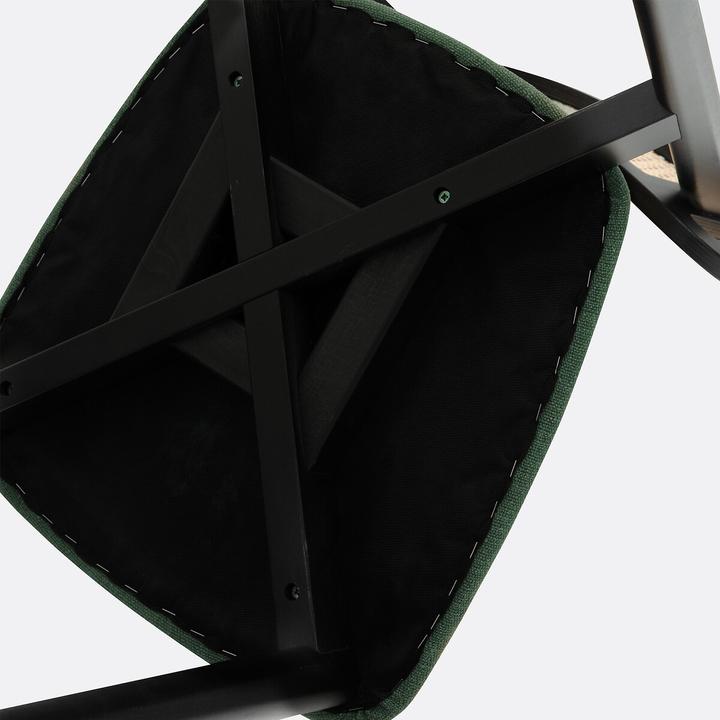 Produktbild La Redoute Interieurs Rivio