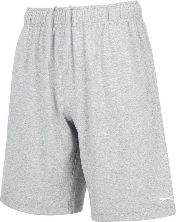 Produktbild Slazenger JerseyShorts Leger (L)