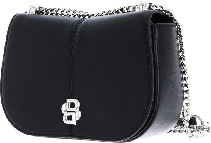 Immagine prodotto BOSS B ICON M Sh. Bag NQ