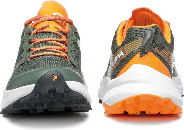 Immagine prodotto Scarpa Youth Sp-Y (33)