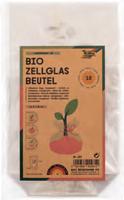Produktbild Folia 100 Zellglasbeutel (100x)